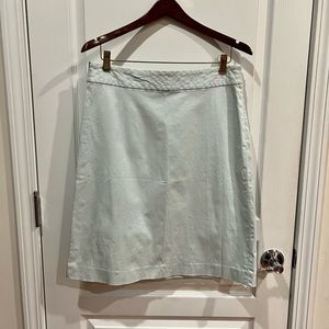 Banana Republic skirt